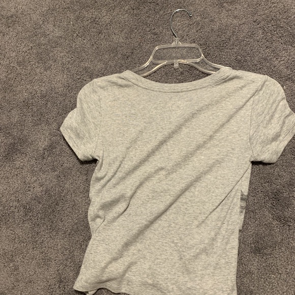 Top - Picture 2 of 2